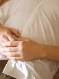 밤비에 지는 오동잎 - Episode 16