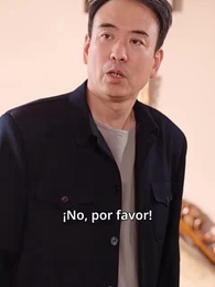 Episodio 17 - El Regreso Familiar