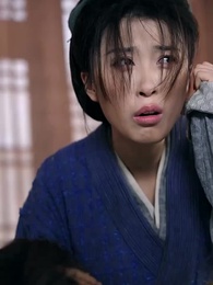 Agent Vaillante : Guide de Richesse Antique - Episode 2