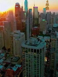 玉の輿より、ガッツリ稼ぐ! - Episode 70