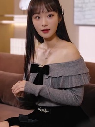 第14集 - 歸途漫漫終有光