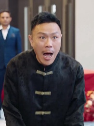 Hồi Sinh Giờ Ngọ - Episode 76