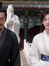 Episode 6 - The Real Heiress Returns