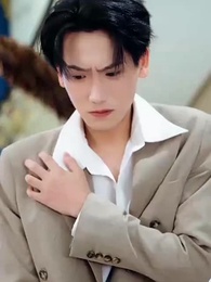 Episode 16 - Into the Novel Written by Her Foe