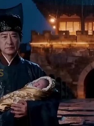 The Real Heiress Returns - Episode 1