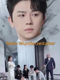 Episode 1 - [Synchron] Danke für den Rauswurf: Jetzt kaufe ich eure Firma!