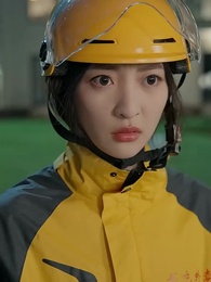 第2集 - 夫人超會，清冷傅總又哭了