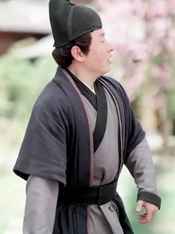 이 구역의 미친 왕비는 나야 - Episode 9