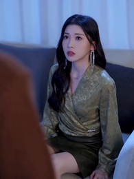 لقاء عرضيٌ في قطار السرعة - Episode 35