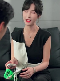 퍼팩트 스캔들 - Episode 40