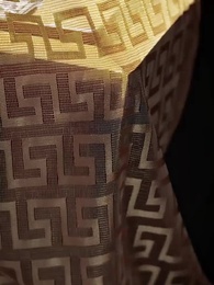 45화 - 이 구역의 미친 왕비는 나야