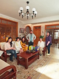 47화 - 퍼팩트 스캔들