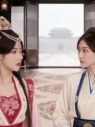 The Real Heiress Returns - Episode 21