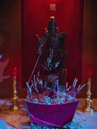 歸途漫漫終有光 - Episode 1