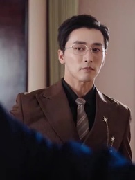 Episodio 24 - El Regreso Familiar