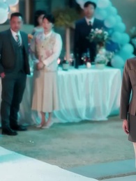 誤入貴族學校,她只想搞錢 - Episode 30