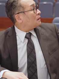 Adeus, Falso Príncipe - Episode 81