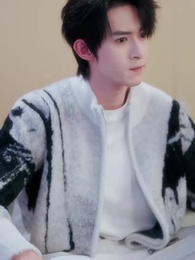 誤入貴族學校,她只想搞錢 - Episode 54