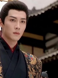 The Real Heiress Returns - Episode 15