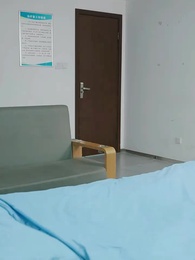 Non Dire Che Mi Ami Quando Parti - Episode 19