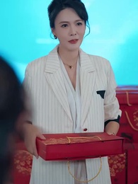 被員工網暴，我反手取消福利 - Episode 12