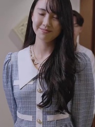 Adeus, Falso Príncipe - Episode 30