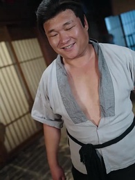 第42集 - 驚鴻照影來