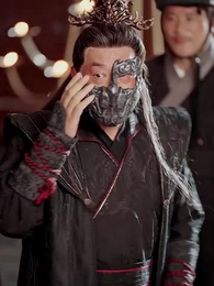 67화 - 이 구역의 미친 왕비는 나야