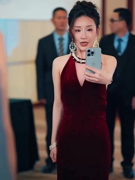 被員工網暴，我反手取消福利 - Episode 55