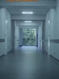 Episodio 41 - [Doblado]Amor de arrepentimiento