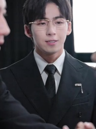 第23集 - 歸途漫漫終有光