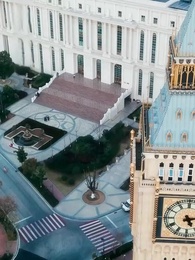 Corazones de Oro y Pobreza - Episode 4