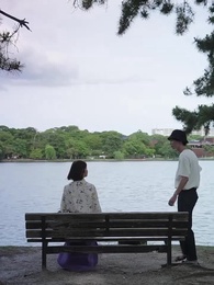 第22話 - 不倫の華 〜福岡・既婚者マッチングアプリ篇〜