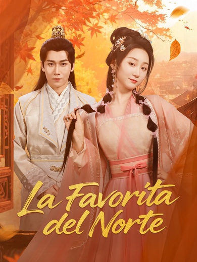 La Favorita del Norte