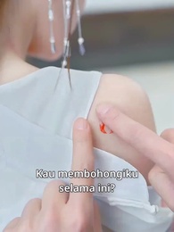 Episode 55 - Dendam di Akhir Waktu