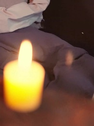 밤비에 지는 오동잎 - Episode 45