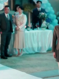 第30話 - 玉の輿より、ガッツリ稼ぐ！