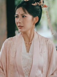 [吹替]嬉しさの天降り - Episode 49