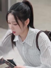 歸途漫漫終有光 - Episode 15