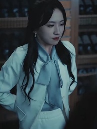 愛為囚籠，我為籌碼 - Episode 15