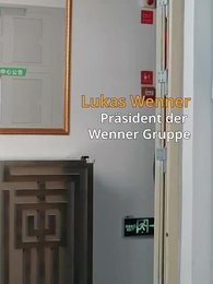 Episode 41 - [Synchron] Danke für den Rauswurf: Jetzt kaufe ich eure Firma!