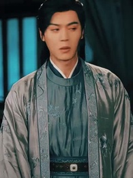 [吹替]嬉しさの天降り - Episode 12