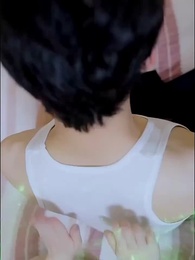 Episode 65 - Dendam di Akhir Waktu