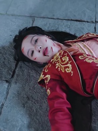 Huyết Ảnh Đế Đô - Episode 45