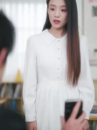 誤入貴族學校，她只想搞錢 - Episode 8