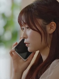 第27話 - 不倫の華 〜福岡・既婚者マッチングアプリ篇〜