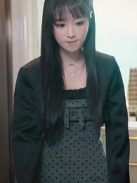 第50集 - 歸途漫漫終有光