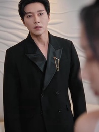 第27集 - 歸途漫漫終有光