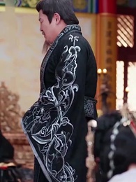 [吹替] 散った花 消えぬ愛 - Episode 25