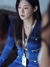 Wenn der Körper schneller stirbt als die Seele - Episode 51